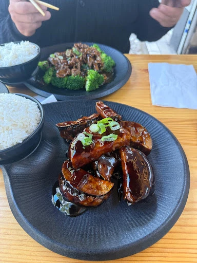 Shaniu's House of Noodles photo 1