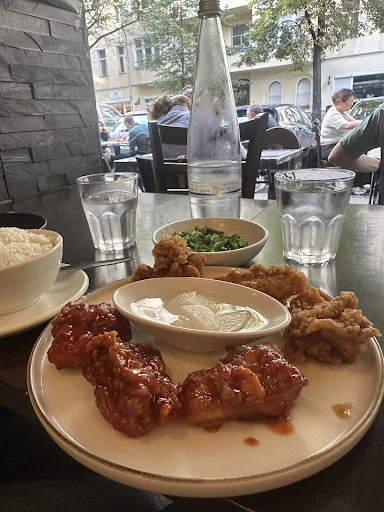 Shaniu's House of Noodles photo 10