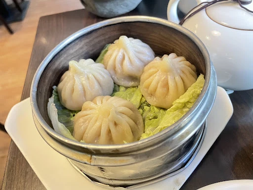 Shaniu's House of Noodles photo 9