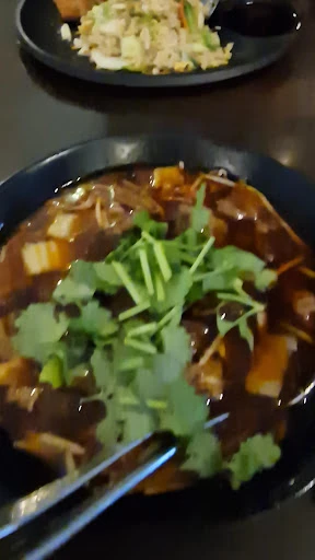 Shaniu's House of Noodles photo 7