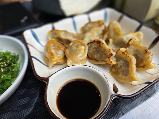 Shaniu's House of Noodles photo 6