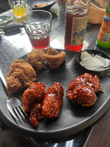 Shaniu's House of Noodles photo 5